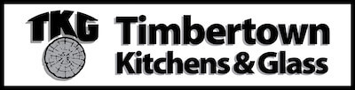 Timbertown Kitchens and Glass